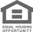 Equal Housing
